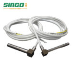 Direct Manufacturer Electric Heating Rod Cartridge Heater